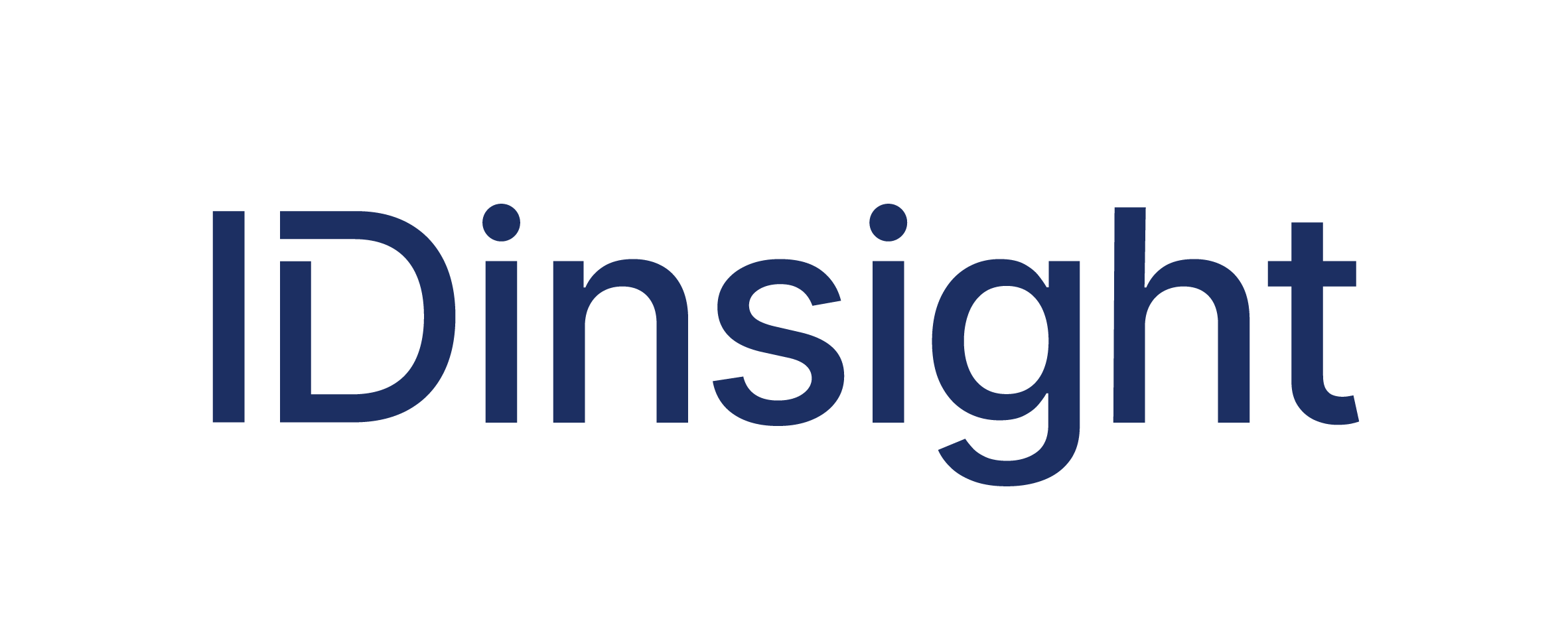 idi_org