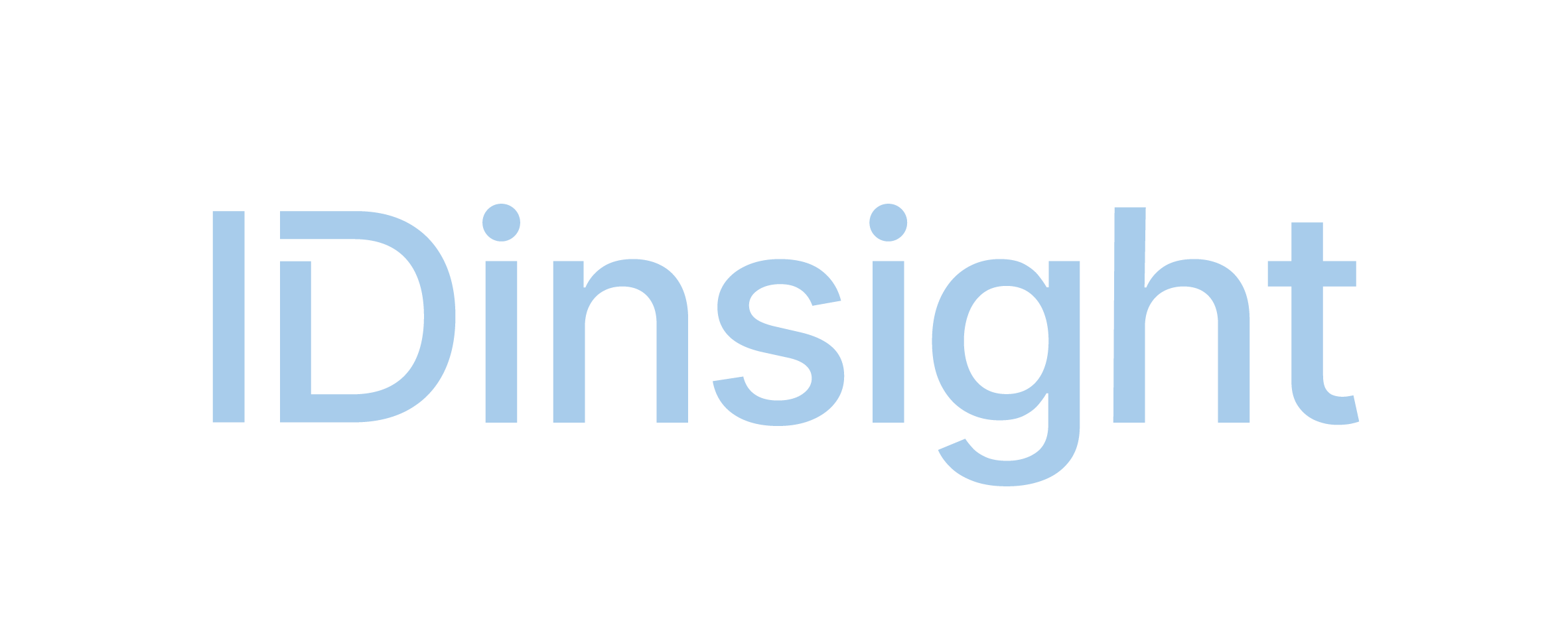 idi_org