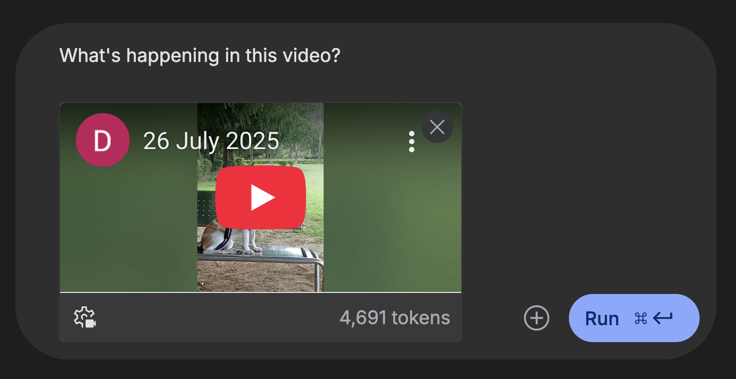 A thumbnail image